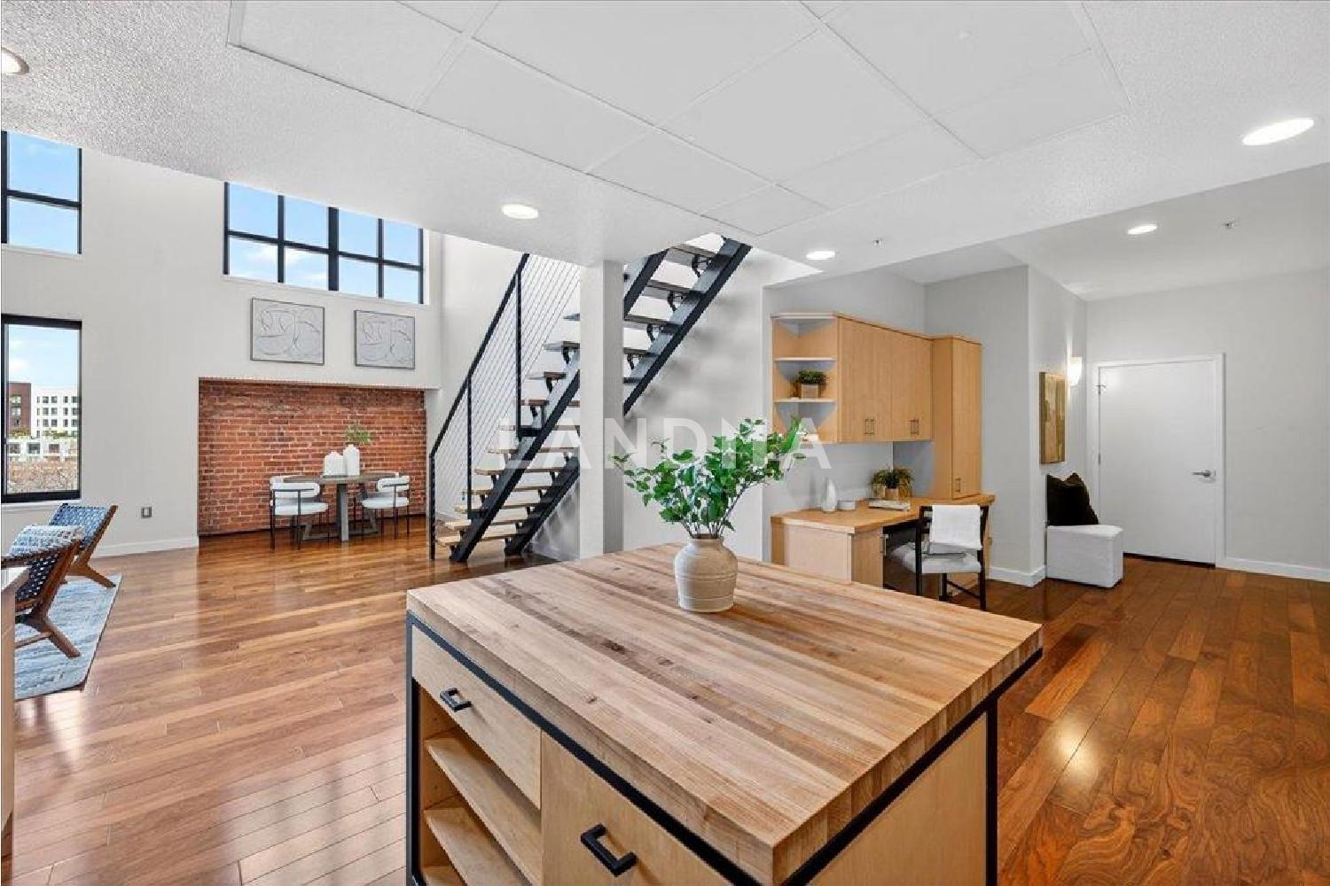88 Bush Street #3134 官网图片 12