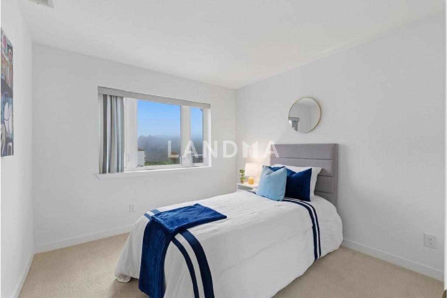 755 Mountain View Drive #2 官网图片 18