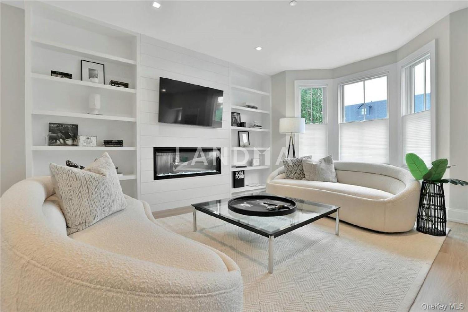 162 Bedford Road  Unit 16 官网图片 3