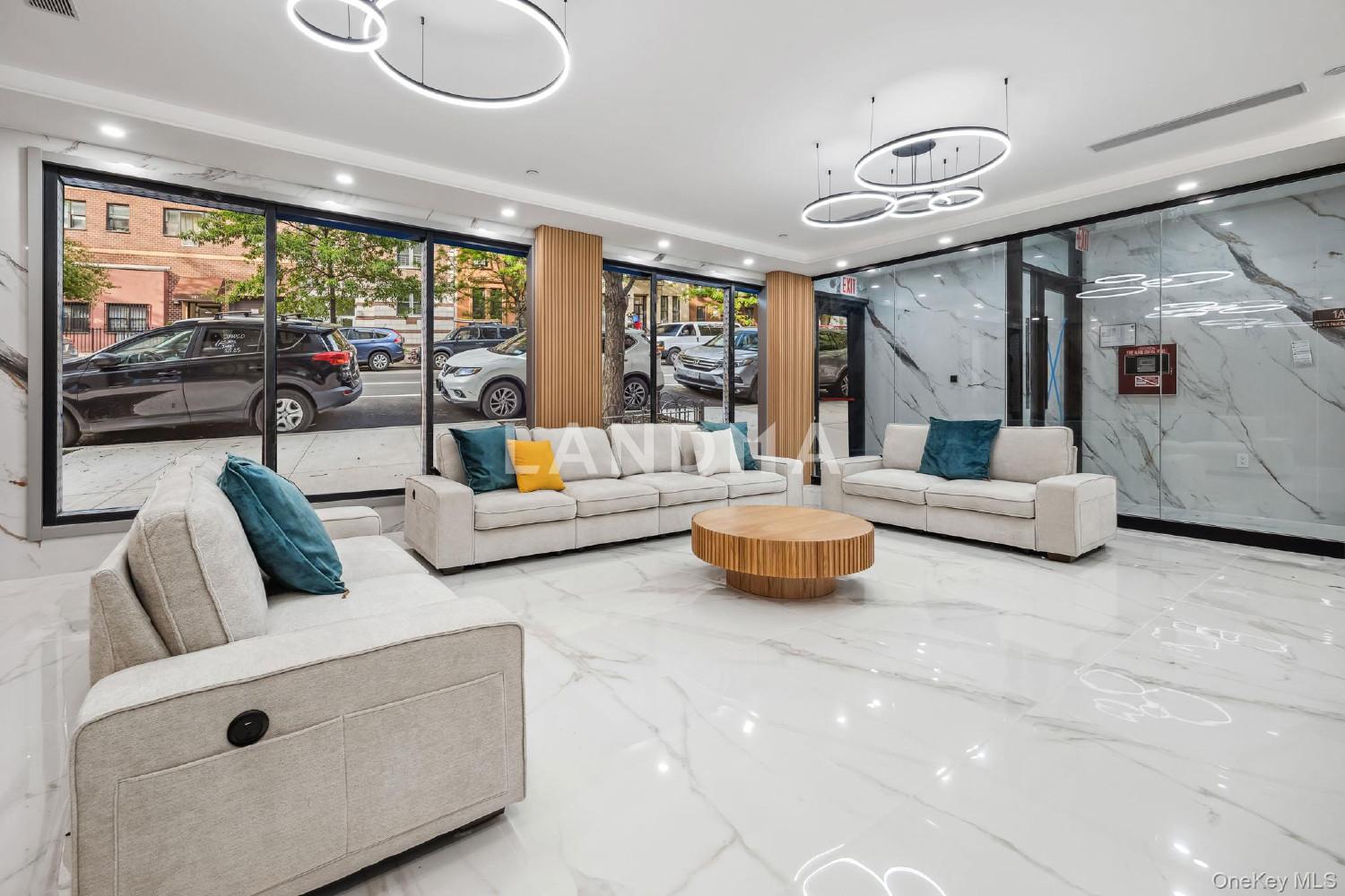 168 E 111th Street  Unit 2D 官网图片 41