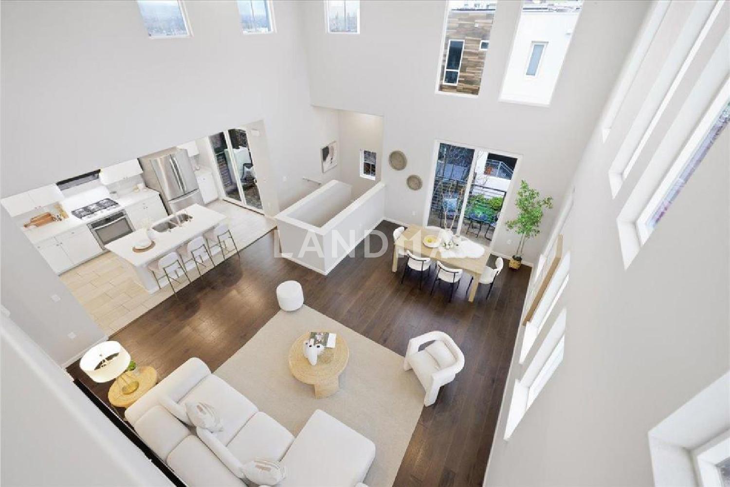 218 William Manly Street #2 官网图片 30