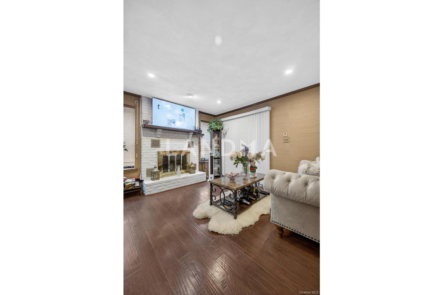 30 Summerfield Court  Unit 269 官网图片 17