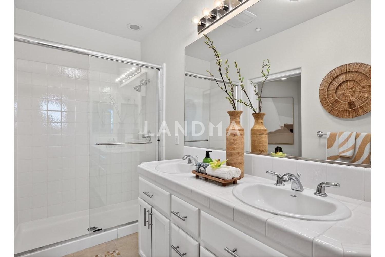3240 Maguire Way #318 官网图片 18
