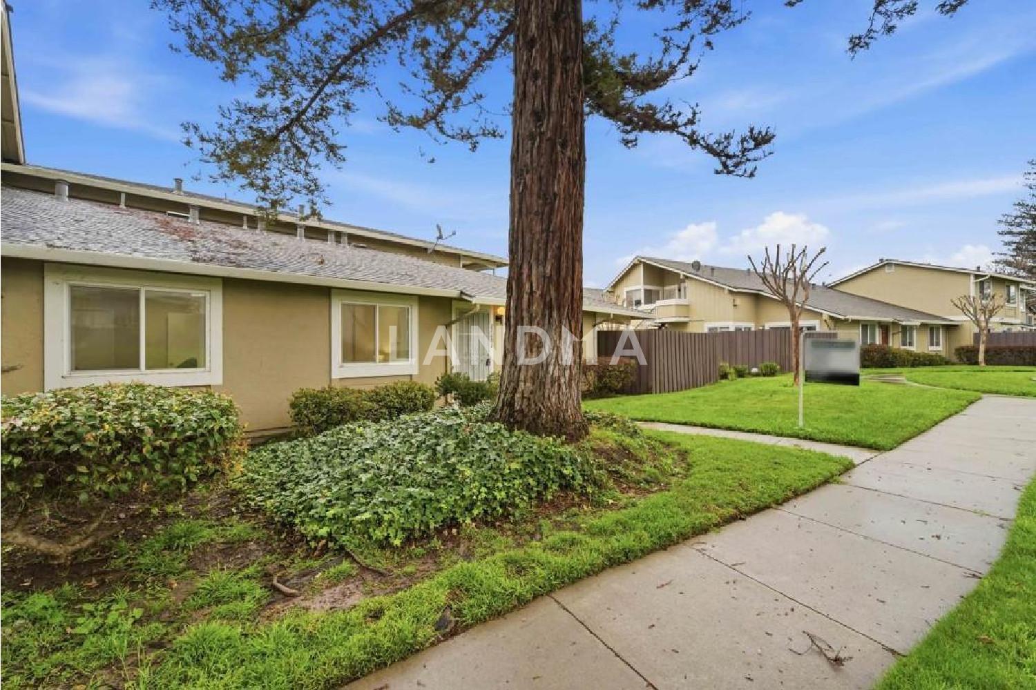 2269 Warfield Way #A 官网图片 23