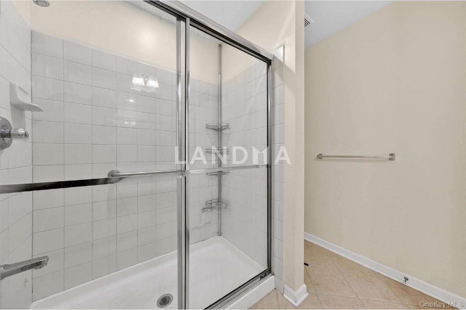 1123 Cold Spring Road 官网图片 34