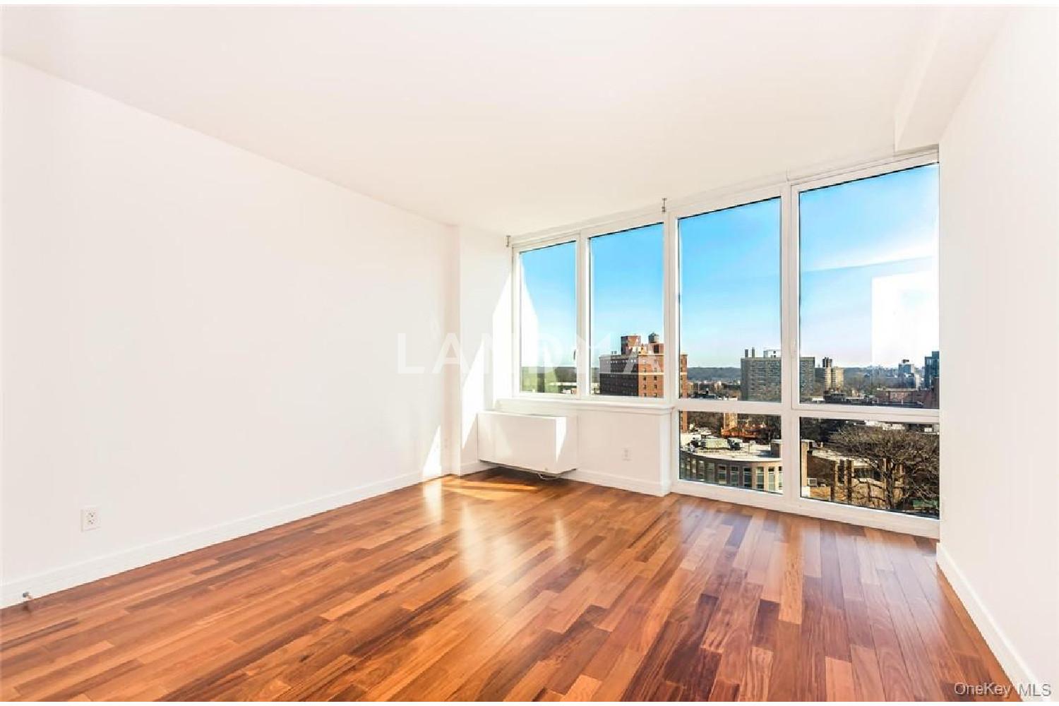 640 W 237th Street  Unit 11A 官网图片 12