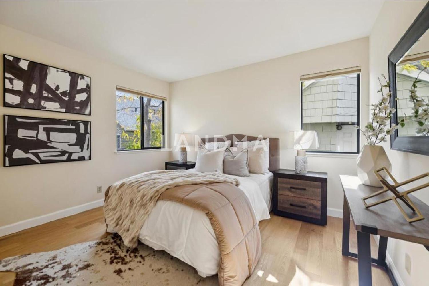 1016 Shoreline Drive 官网图片 33