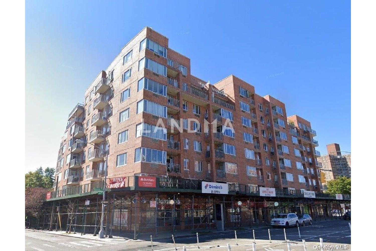 45-06 64th Street  Unit 5A