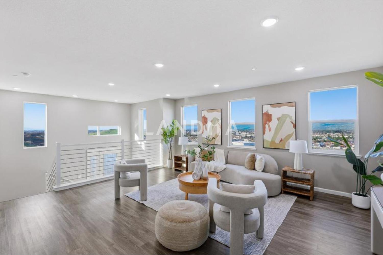 169 Manly Terrace #1 官网图片 2