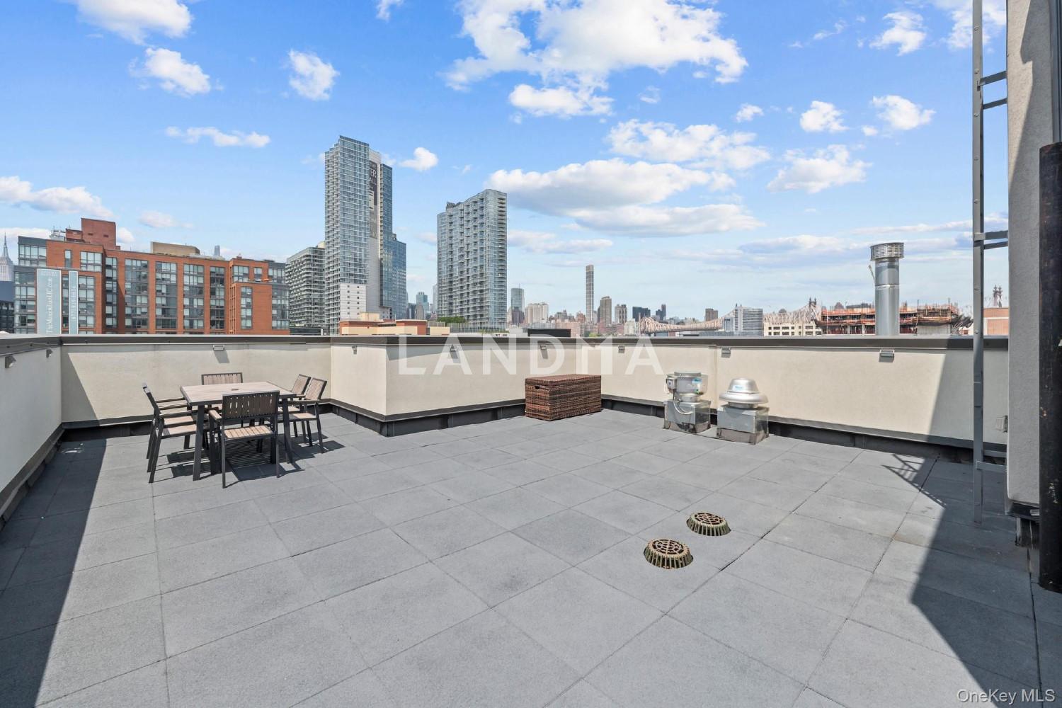 46-40 Vernon Boulevard  Unit 3B 官网图片 14