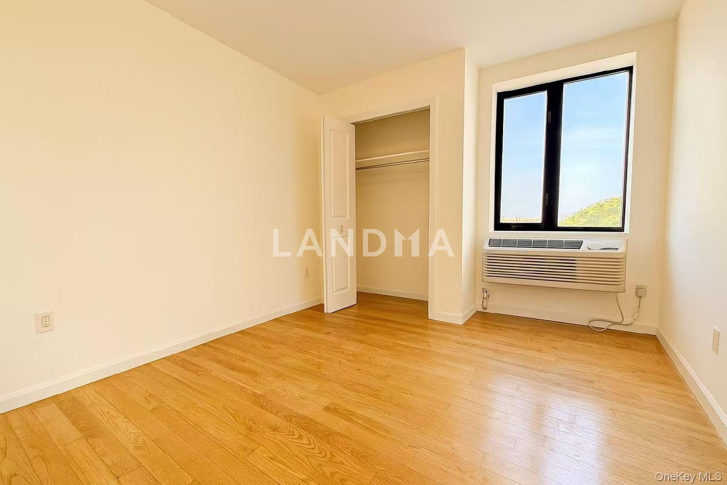6070 Woodhaven Boulevard  Unit 4E 官网图片 12