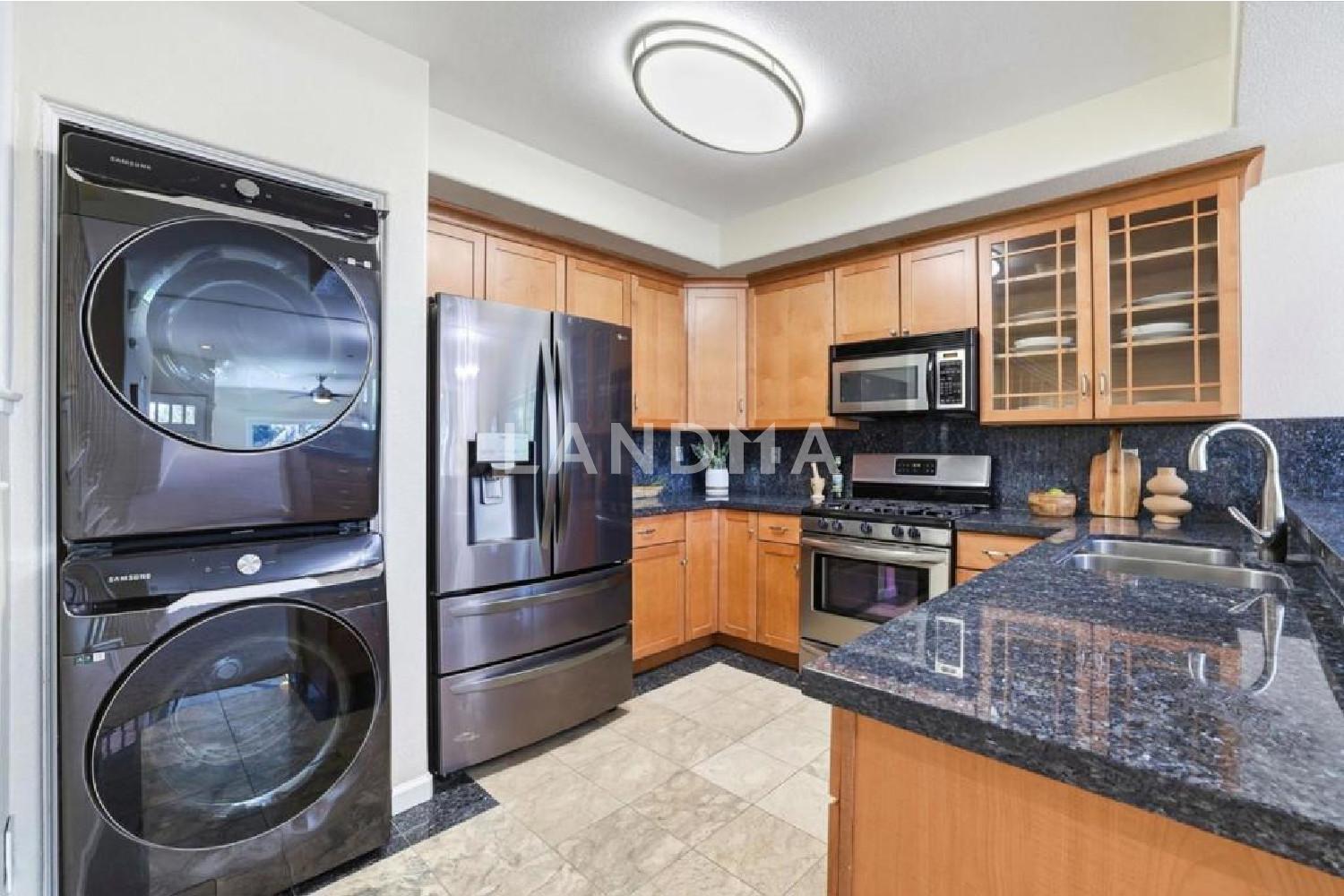 808 Lenzen Avenue #107 官网图片 7