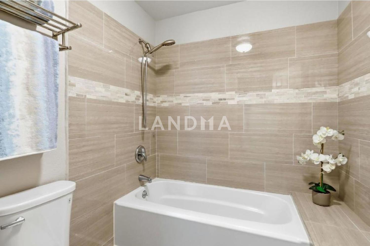 2570 Yerba Bank Court 官网图片 18