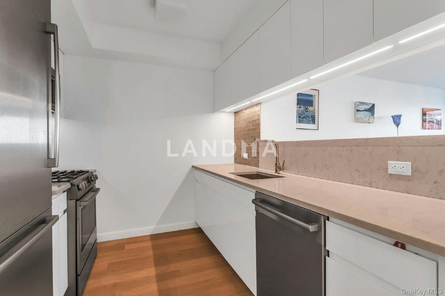 138-35 39th Avenue  Unit 14M 官网图片 21