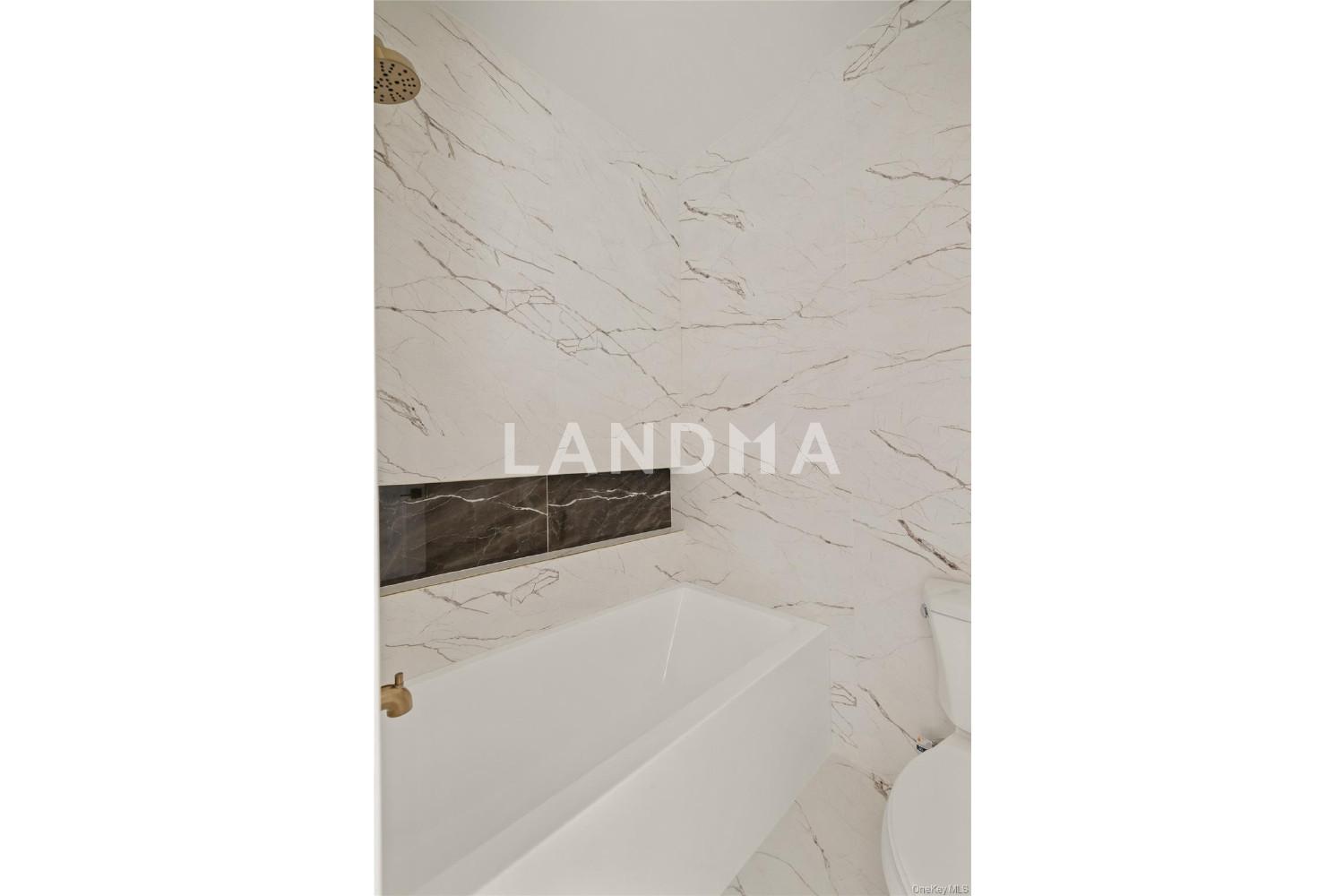 7 Valley Way  Unit 321 官网图片 30