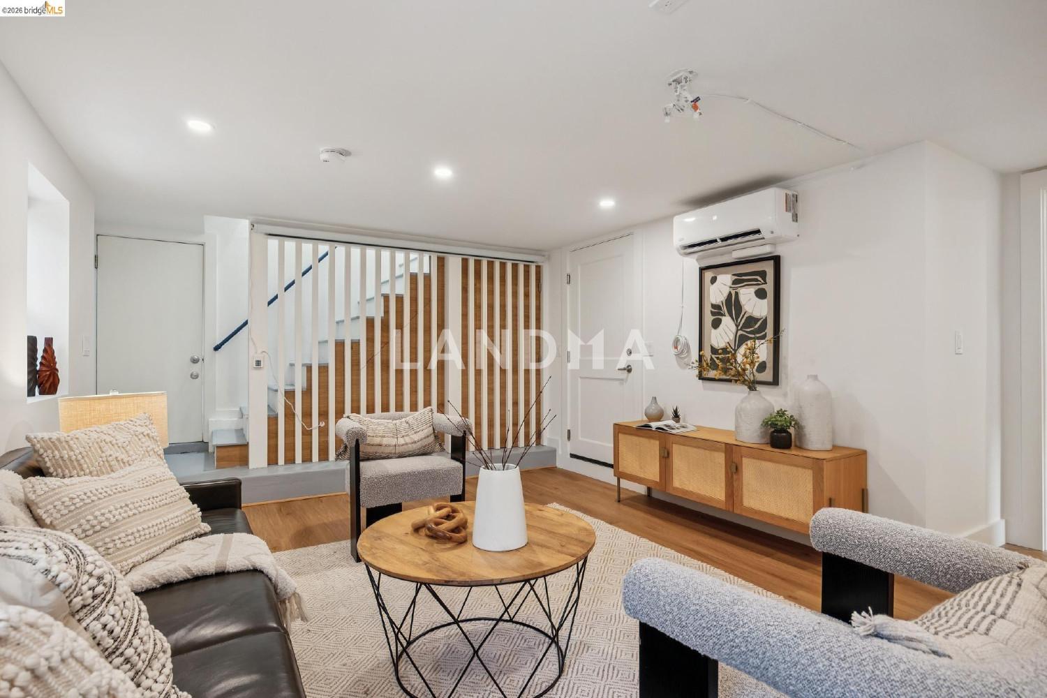 1207 Francisco Street #2 官网图片 34