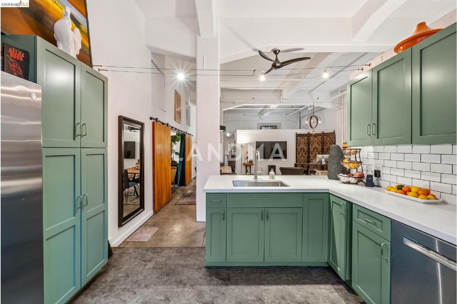 958 28th St. #2825B 官网图片 39