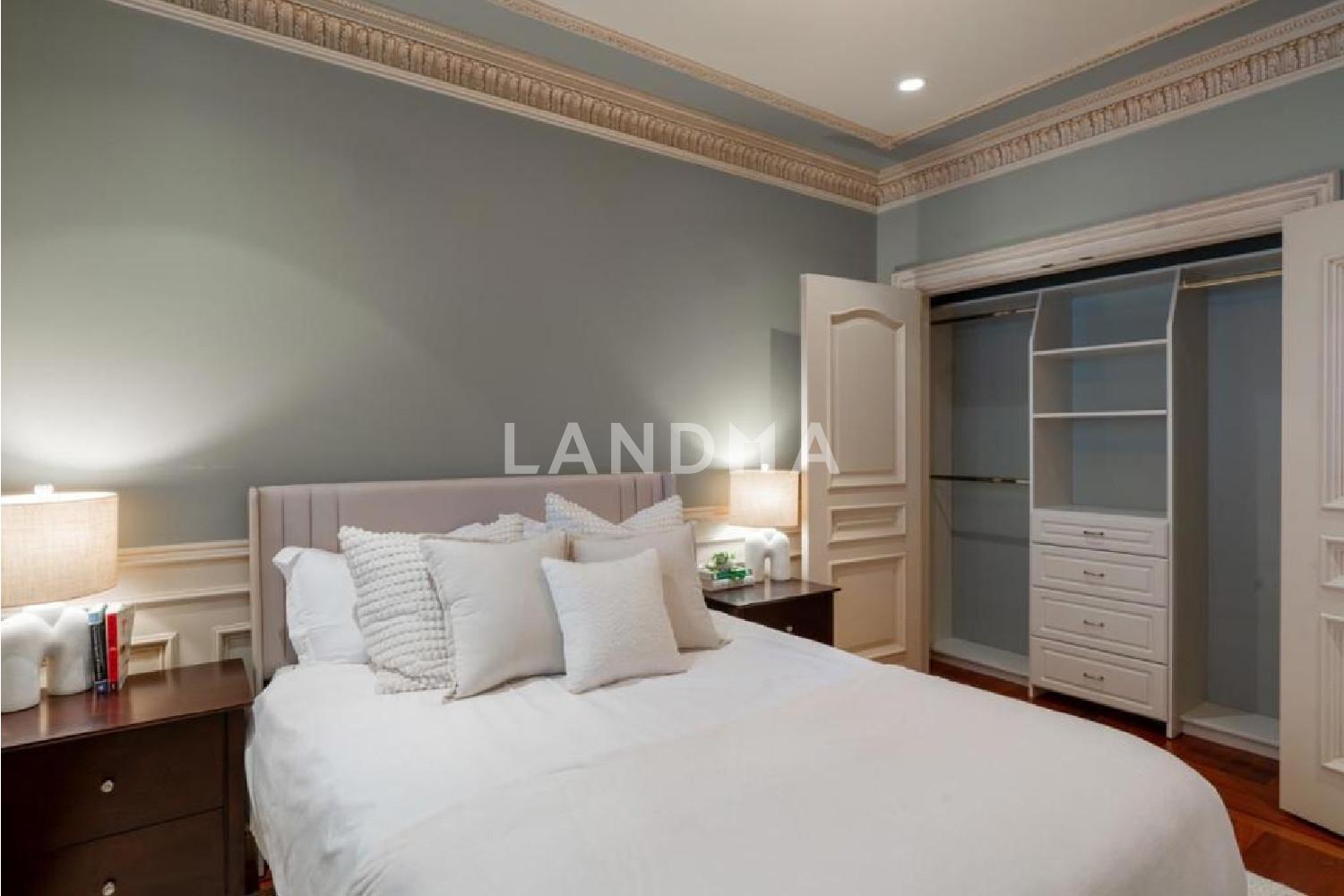 222 6th Avenue #302 官网图片 19