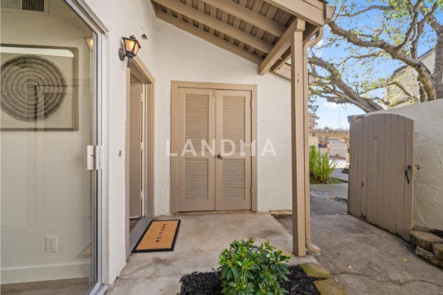 19224 Vineyard Lane 官网图片 9
