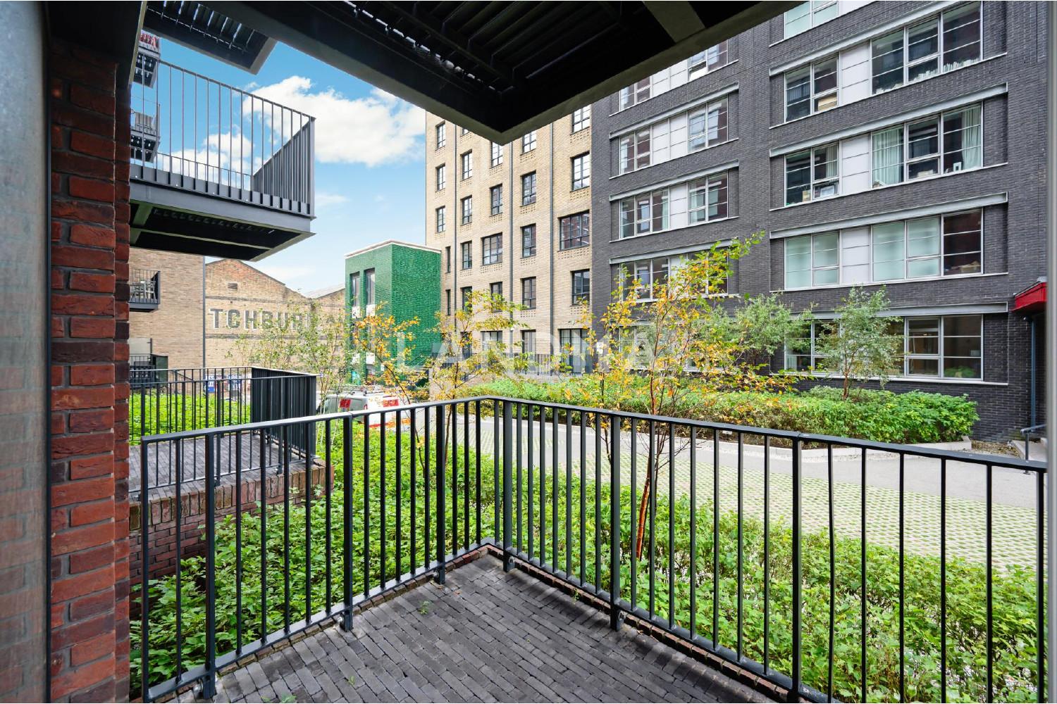 Dulke House 官网图片 3