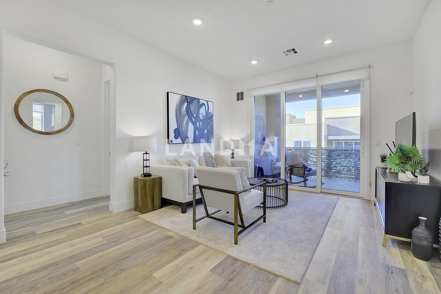 45378 Tom Blalock St #302 官网图片 12