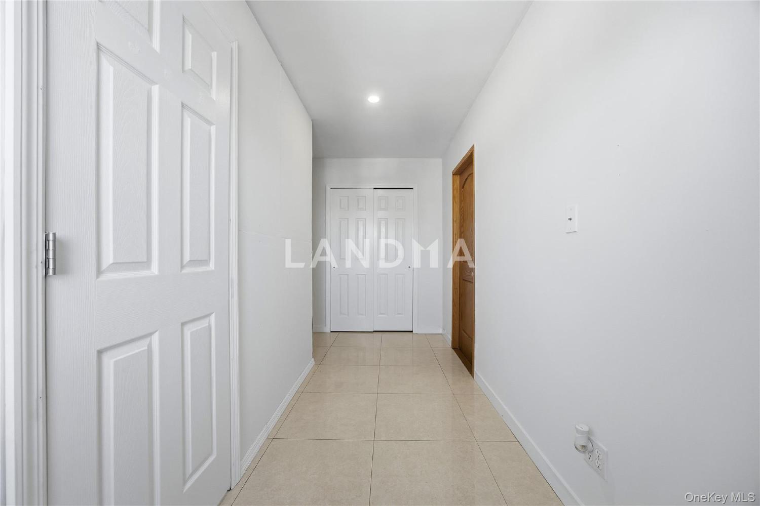 106-07 Northern Boulevard  Unit 5B 官网图片 10