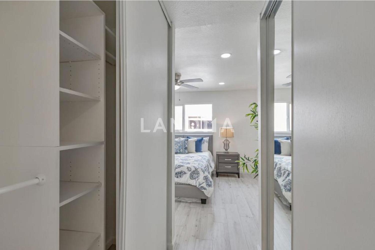 295 Rio Verde Place #4 官网图片 14