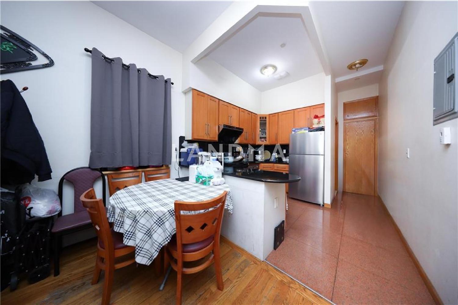 462 52nd Street  Unit 2D 官网图片 6