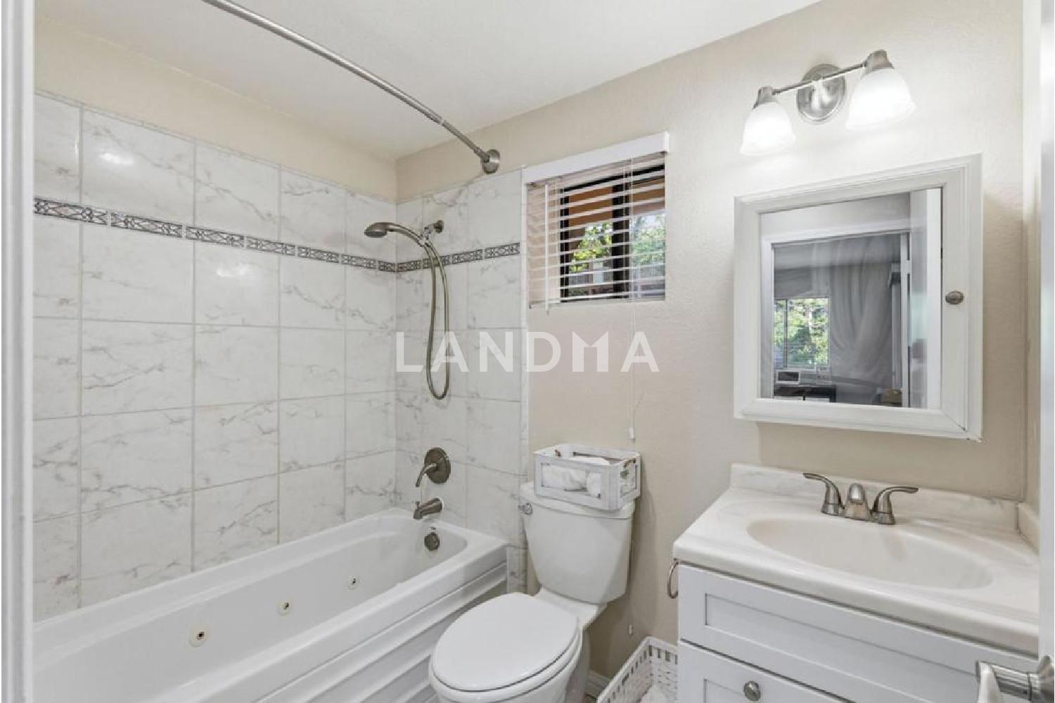 2425 S Norfolk Street #102 官网图片 19