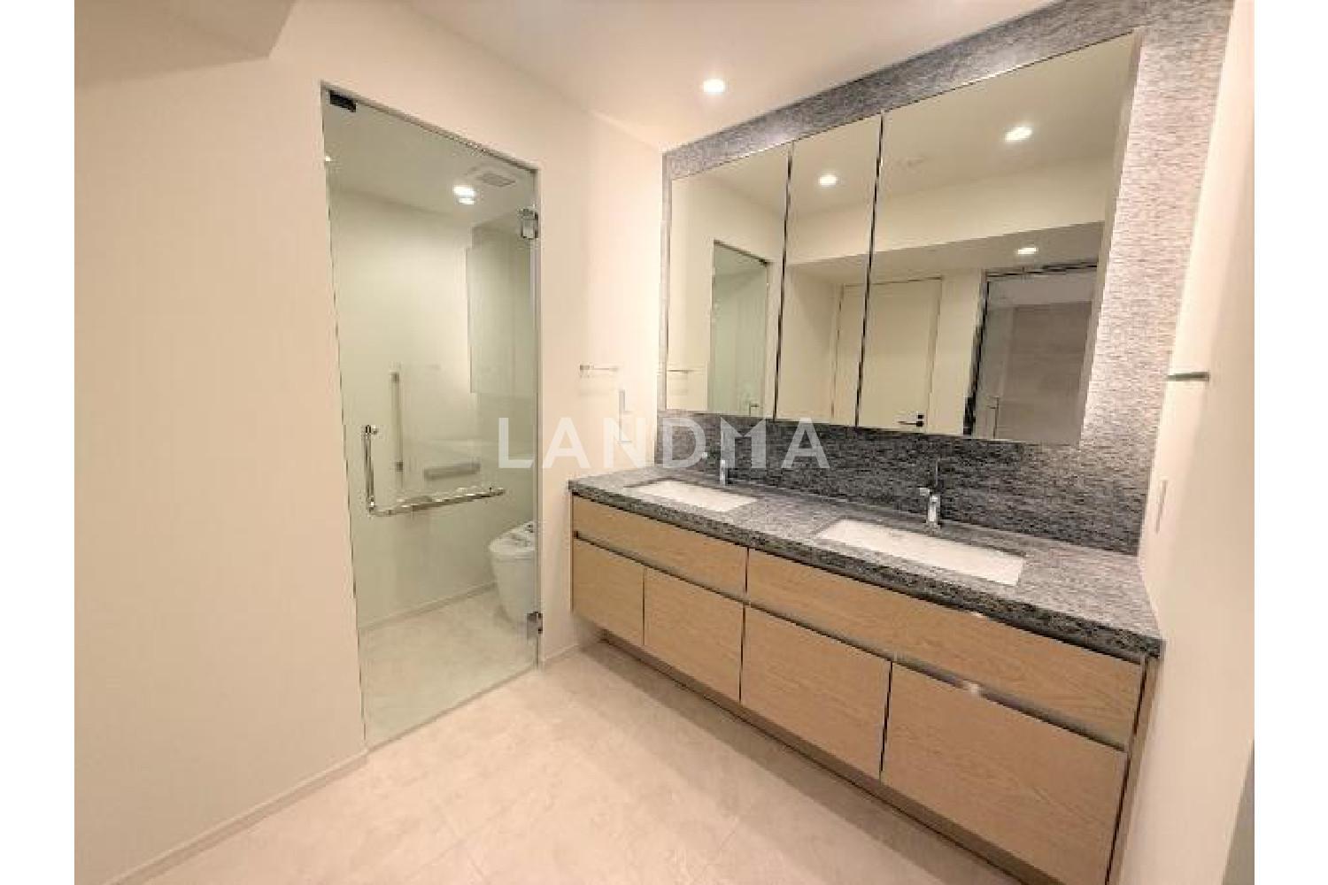 WORLDTOWERRESIDENCE 官网图片 12
