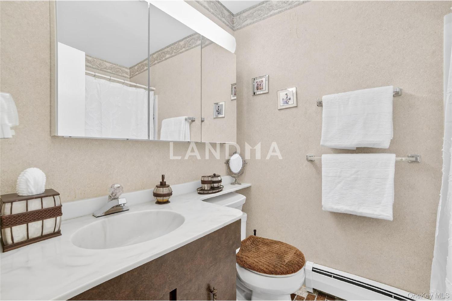 21 Foxwood Drive  Unit 8 官网图片 19