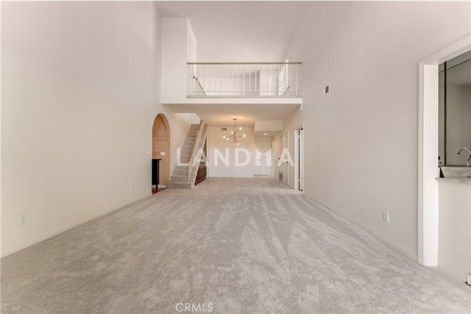 1567 Westholme Avenue #4A 官网图片 36