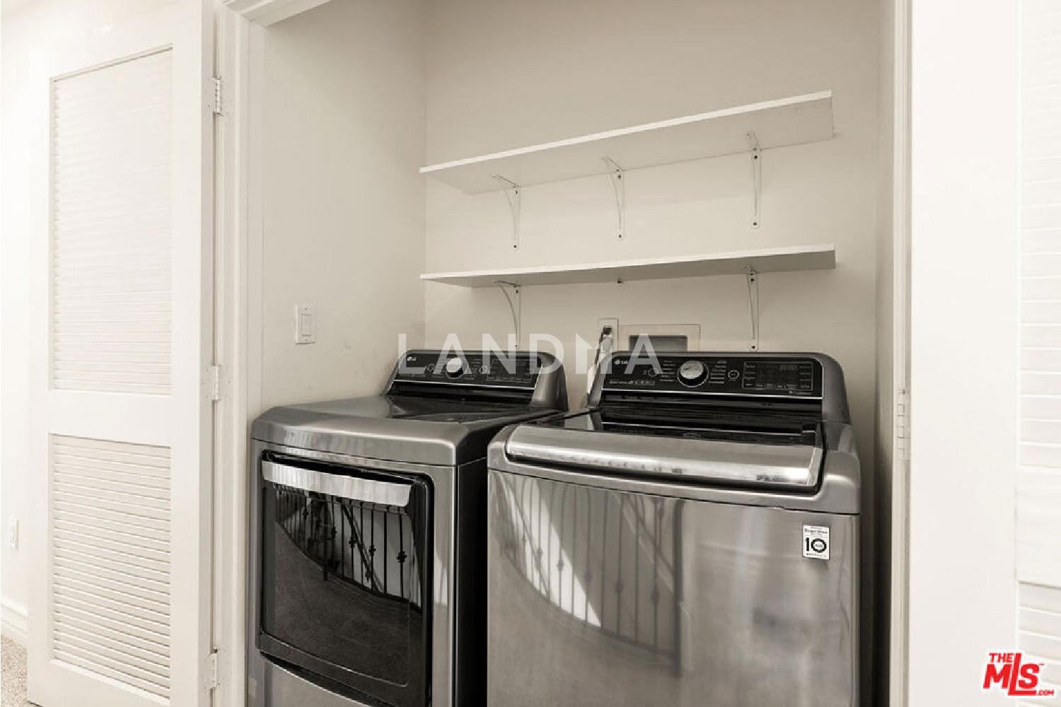 11428 National Boulevard #101 官网图片 18