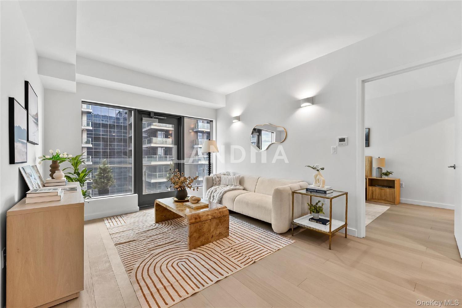 33-71 Prince Street  Unit 10D 官网图片 19