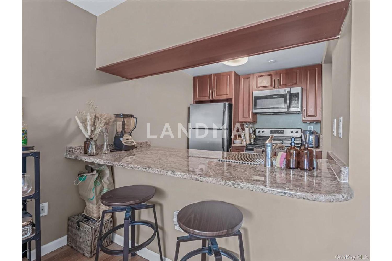358 Grove Street  Unit 2E 官网图片 5