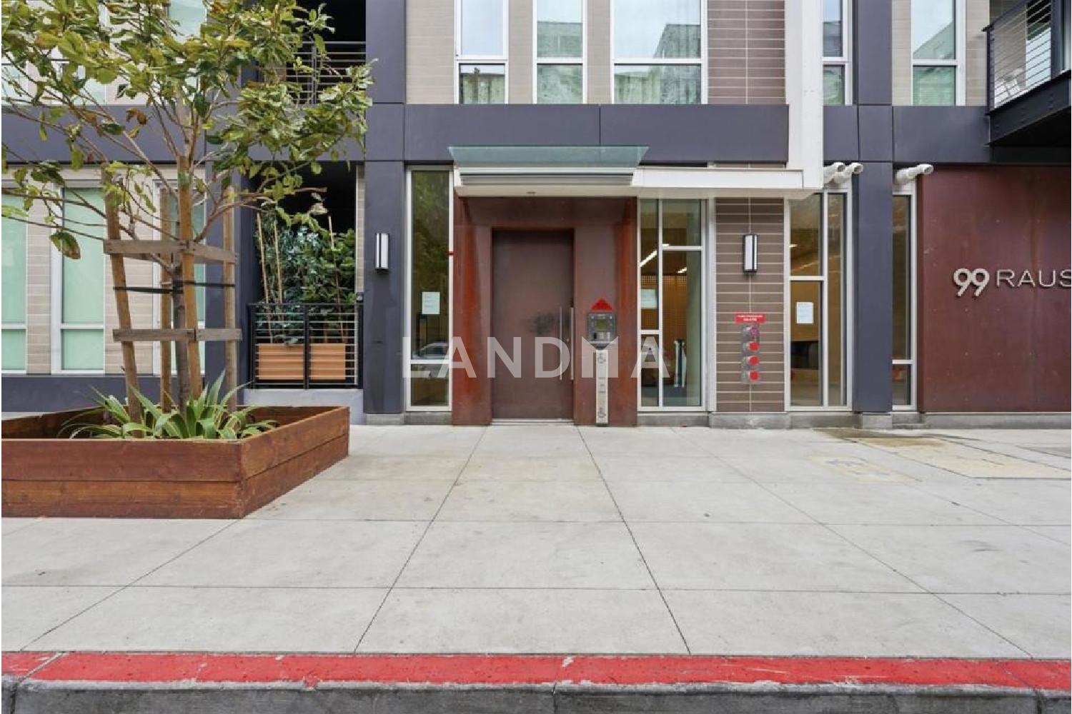 99 Rausch Street #524 官网图片 38
