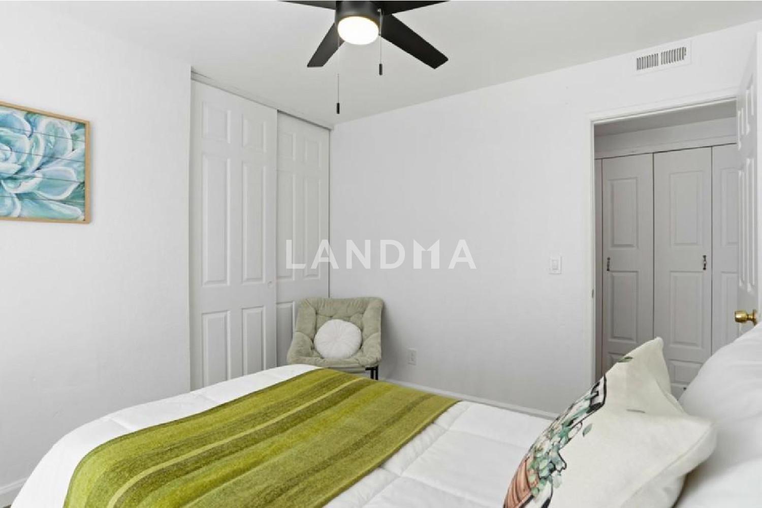 3819 7 Trees Boulevard #303 官网图片 22