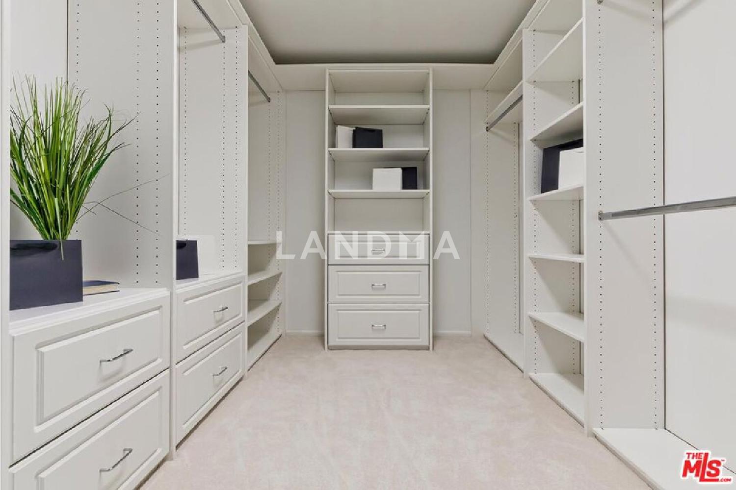 1602 Michael Lane 官网图片 36