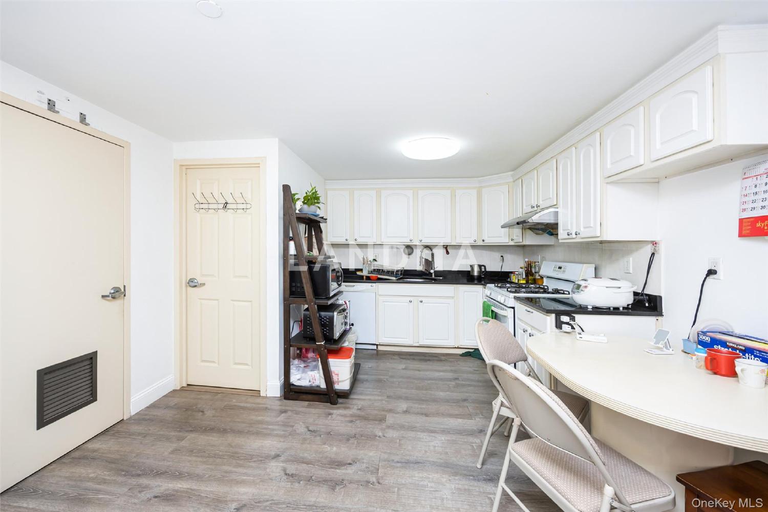 4317 Union Street  Unit 4E 官网图片 10