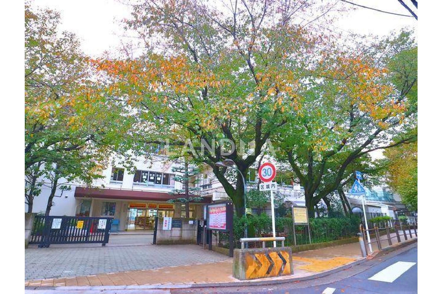 恵比寿ガーデンテラス壱番館 官网图片 18