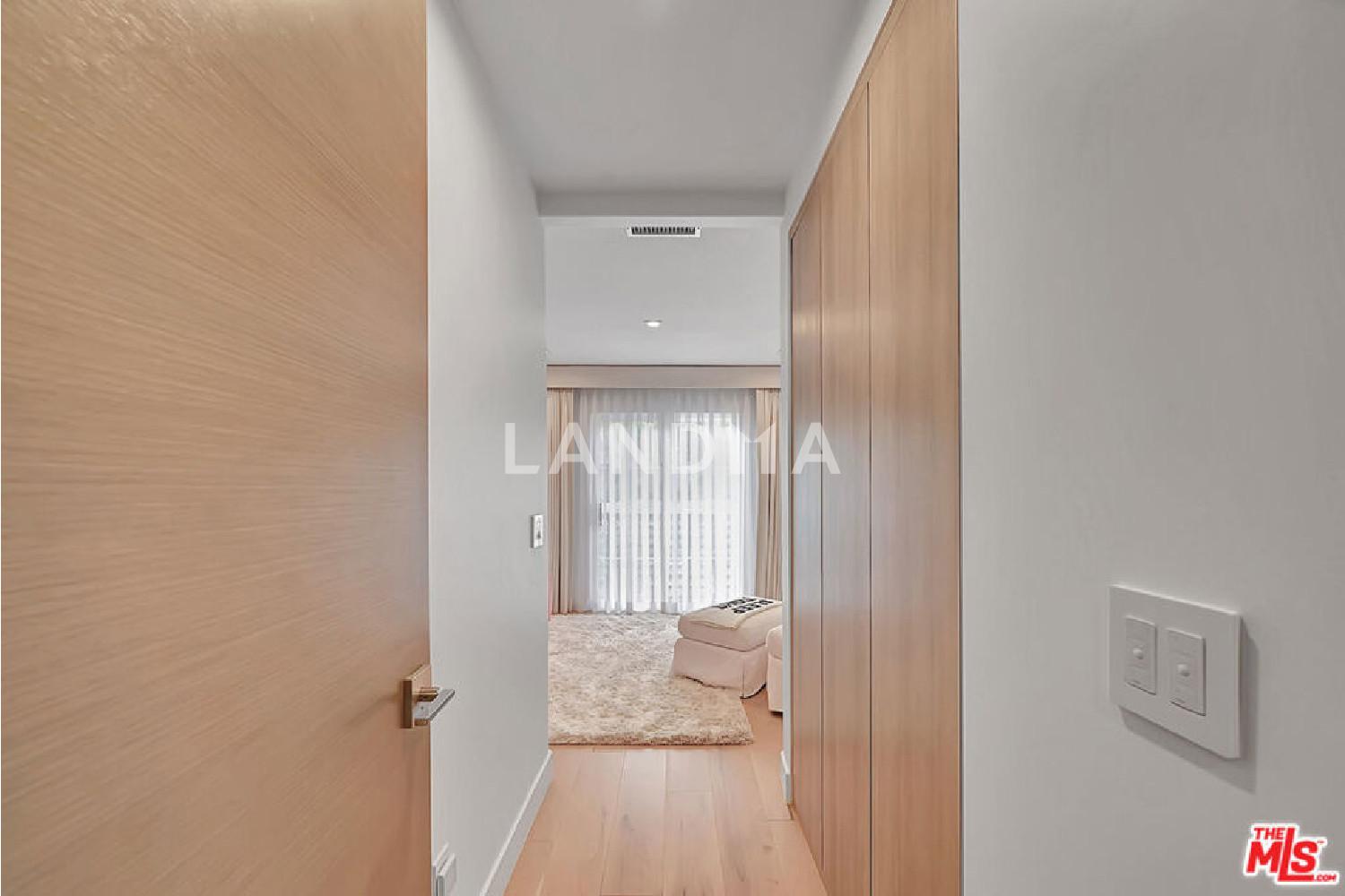 6442 Lunita Road #126 官网图片 34
