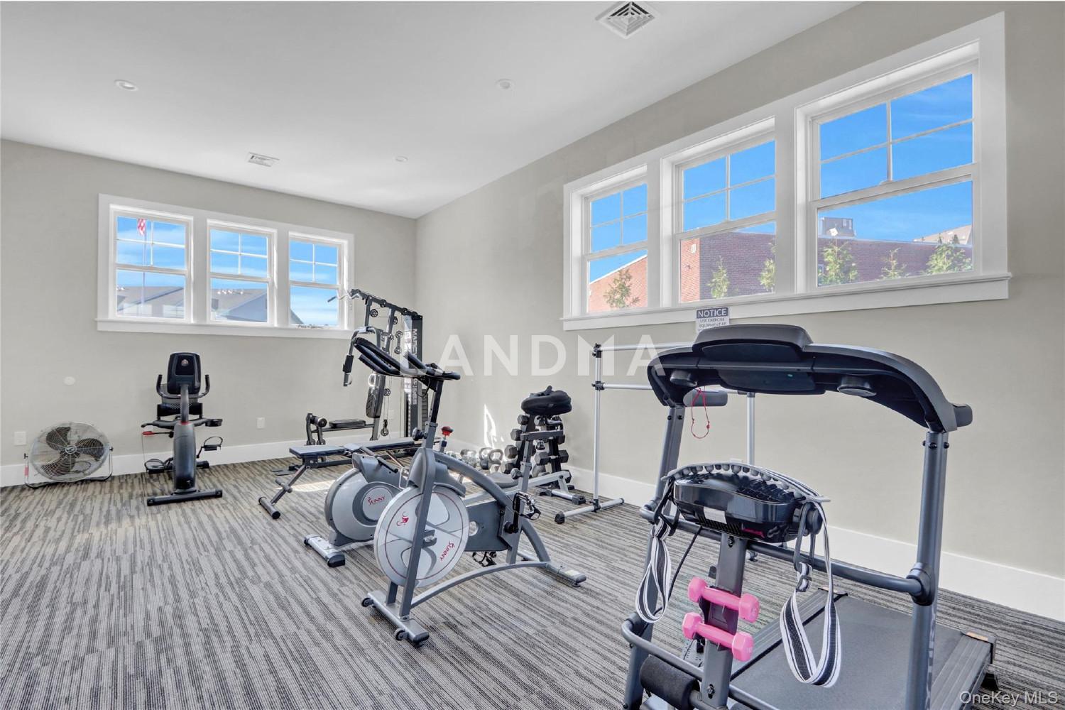 704 Breton Way Unit 704 官网图片 25