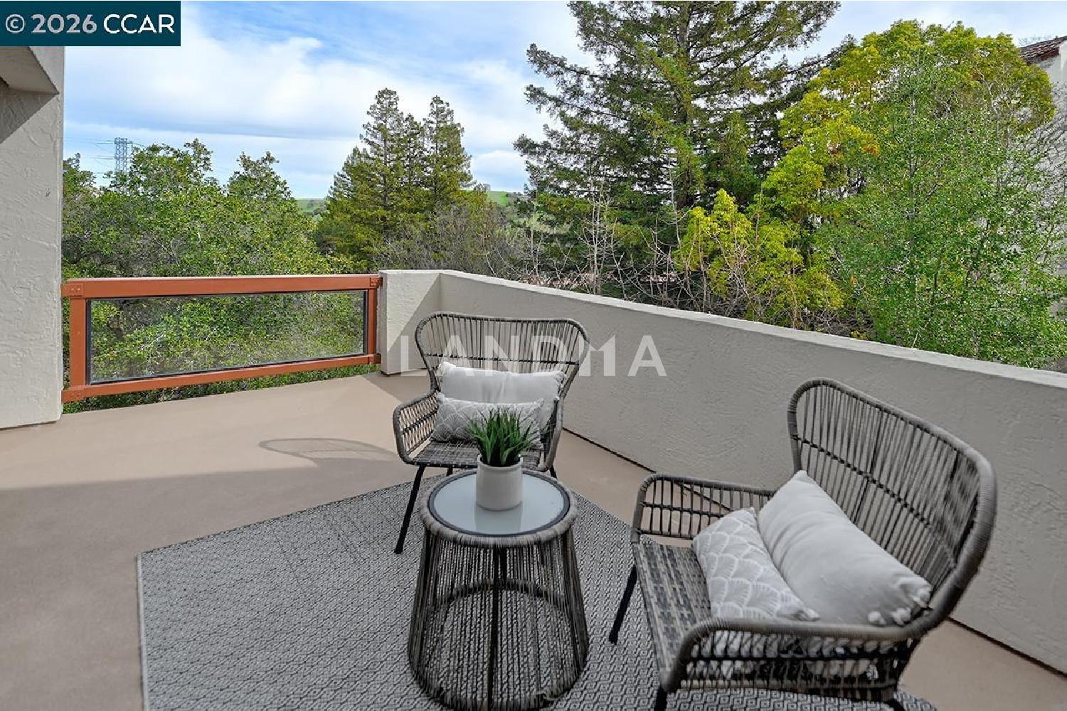 3852 Terra Granada Dr #2B 官网图片 8