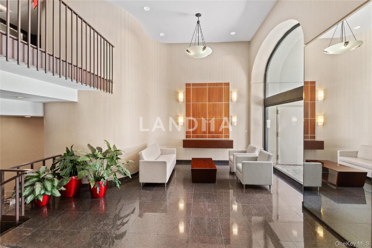 15 Stewart Place  Unit 4A 官网图片 29