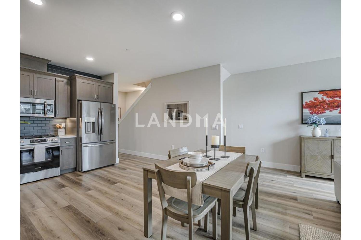 111 Aptos Village Way #2 官网图片 15