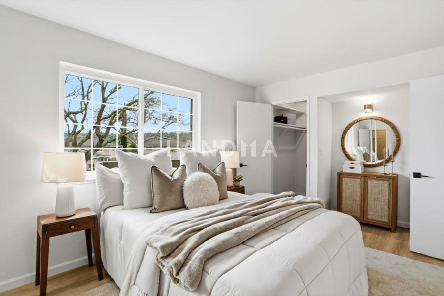 5727 Playa Del Rey #3 官网图片 16