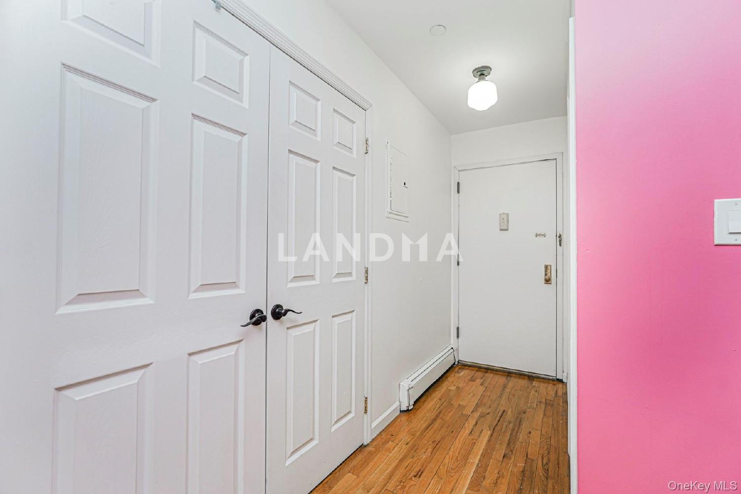 1838 west 13th Street 官网图片 6