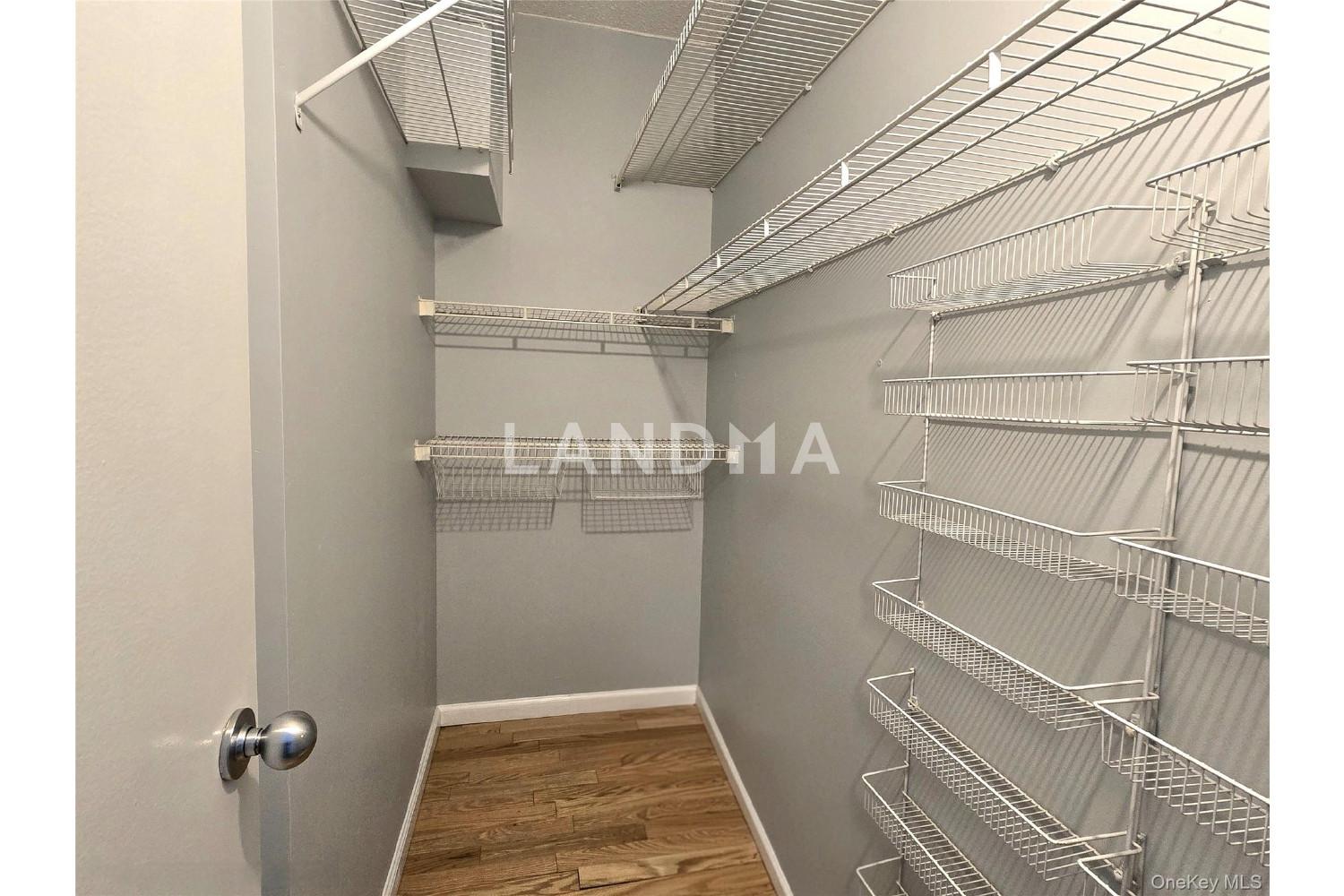 123 Mamaroneck Avenue  Unit 103 官网图片 20
