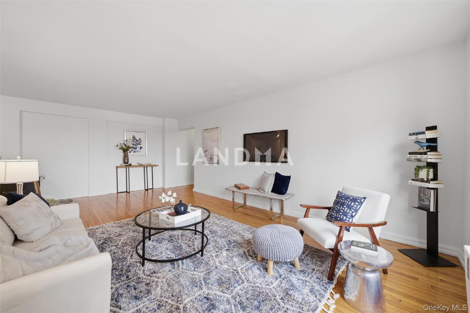 555 Broadway  Unit 4F 官网图片 3