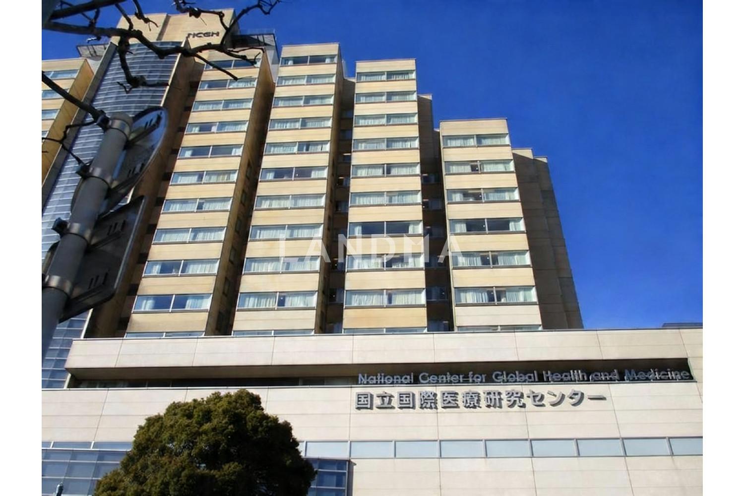 チサンマンション若松町 官网图片 14